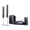 Sony DAV-HDX500