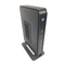Manual de la pasarela ADT Pulse Gateway PGZNG1