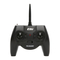 E-FLITE MLP6DSM, EFLRMLP6, EFLRMLP61 - Manual del transmisor