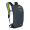 Manual de la Osprey SYNCRO 20 / 12 / 5, SYLVA 12 / 5