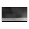CAFE CVM721M2NS5 - Manual del horno microondas inteligente