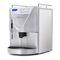 Cafeteras Nuova Simonelli Microbar II Manual De Instrucciones