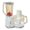 Procesadores de Alimentos Silvercrest KH 700 Instrucciones De Uso