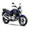Motocicletas Motomel S6 250 Manual De Propietario