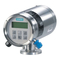 Transmisores Siemens SITRANS FC MASS 6000 Ex d Manual Del Usuario