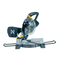 Sierras NUTOOL BTL212 Manual Del Usuario