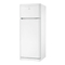 Refrigeradores Indesit T5 Instalación Y Uso