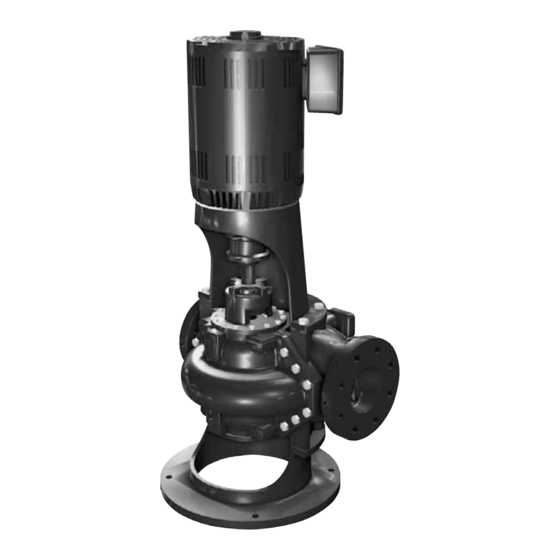 Grundfos KP Instrucciones De Instalación Y Funcionamiento