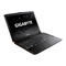Tarjeta Madre Gigabyte P55 Manual Del Usuario