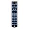Controles Remotos GE 34455 Manual De Instrucciones
