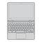 Ordenadores Portátiles Lenovo Yoga N23 Chromebook Guía De Configuración