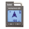 Bushnell BACKTRACK GPS 360110