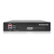 DVR Avigilon VMA-AS1-8P Guia Del Usuario
