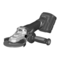 Amoladoras Milwaukee M18 FSAGF125XB Manual Original
