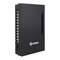 Conmutadores de Red Steren PBX-100 Manual De Instrucciones
