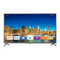 TV LED Hyundai HYLED483iNTM Manual De Usuario