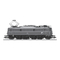 Juguetes marklin 1018.0 ÖBB Serie Manual De Instrucciones