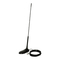 Antenas PNI Extra 45 Manual De Usuario