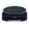 TEFAL Crep'Party