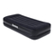 Equipo de Iluminación Bestway Tritech Vento Manual Del Propietário