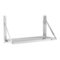 Muebles de Interior Royal Catering RC-BFWS12045 Manual De Instrucciones