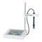 Mettler Toledo FiveEasy