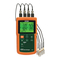 Extech Instruments VB500