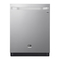LG LSDTS988 Serie