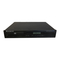 Cambridge Audio CD5 - Manual del reproductor de discos compactos