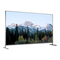 Manual del TCL Roku TV 4-Series, 85S435