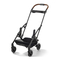 Manual de Graco GoMax