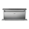 Siemens iQ700 LD97AB570