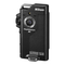 Nikon KeyMission 80