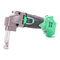 Herramientas Eléctricas HIKOKI CN 18DSL Instrucciones De Manejo