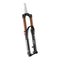 Accesorios para Bicicletas Marzocchi 320 LCR Manual De Instrucciones