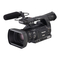 Panasonic P2HD AG-HPX250P