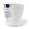 Detectores Visonic TOWER CAM PG2 Instrucciones De Instalación