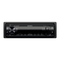 Receptores para Coches Sony DSX-GS80 Manual De Instrucciones