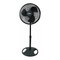 Ventiladores Lasko 2521 Manual De Operación