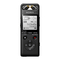 Sony PCM Serie