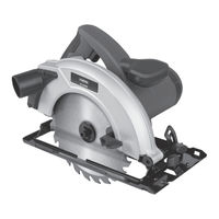 Ratio SR1400NM Manual De Instrucciones