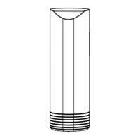 Wulian WG-ZGWMDPB-G110-01 Manual De Usuario