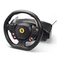 Thrustmaster 360modena FORCE GT