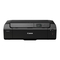 Impresoras Canon Pro-200 Guía De Inicio