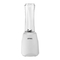 Licuadoras ATMA LIP8416NX Manual De Instrucciones