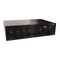 Equipo de Musica Klipsch THX Ultra2 Manual De Instrucciones