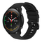 Relojes Xiaomi Mi Watch Manual Del Usuario