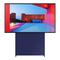 Samsung The Sero LS05T
