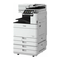 Canon imageRUNNER ADVANCE DX 6000i