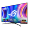 Monitores Asus ROG SWIFT PG48UQ Guia Del Usuario